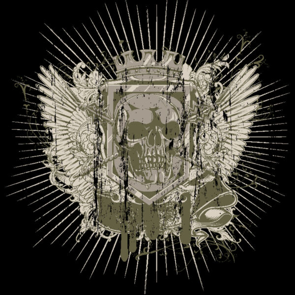 designious t shirt design 242 Thumbnail