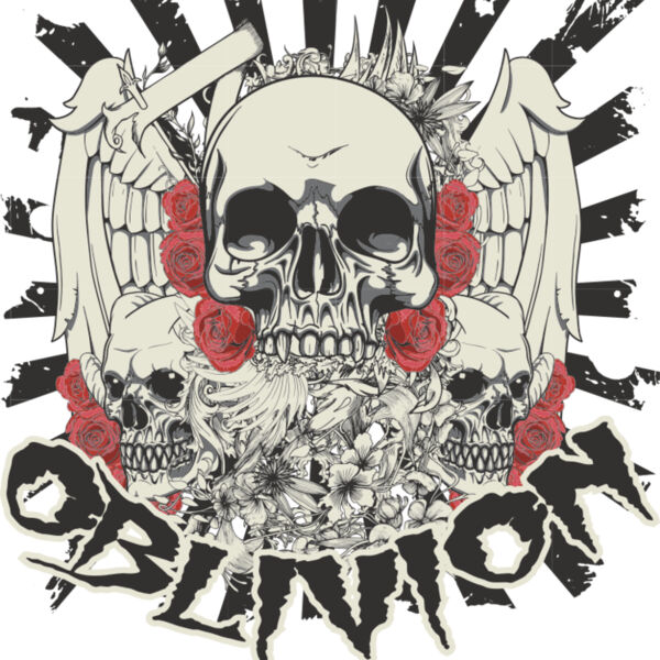 designious t shirt design 253 Thumbnail