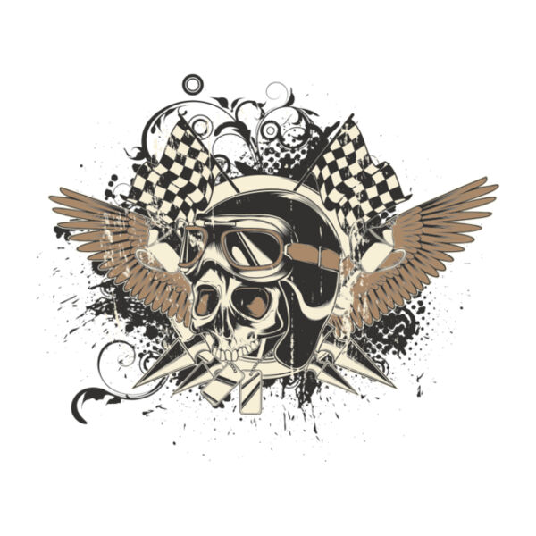 designious t shirt design 175 Thumbnail