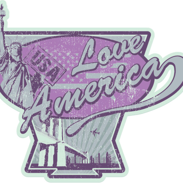 designious t shirt design 266 Thumbnail