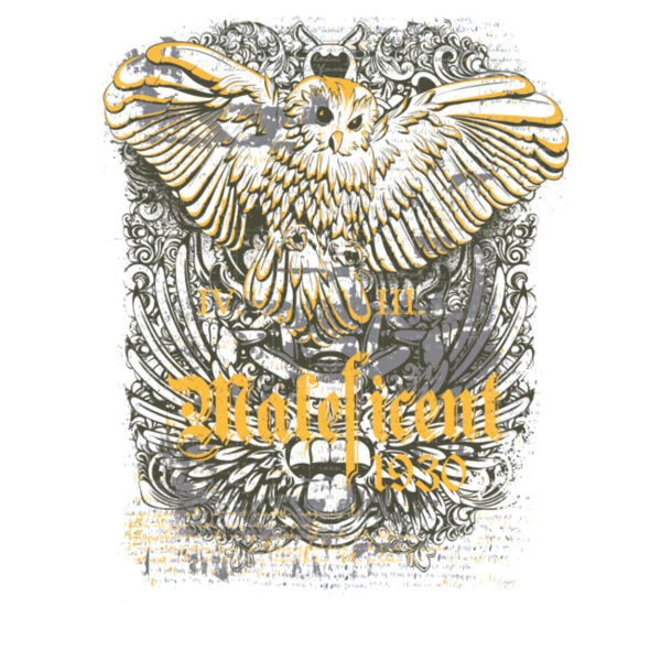 designious t shirt design 357 Thumbnail