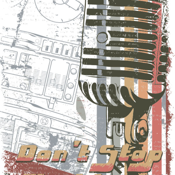 designious t shirt design 353 Thumbnail