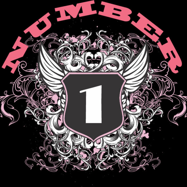 designious t shirt design 214 Thumbnail