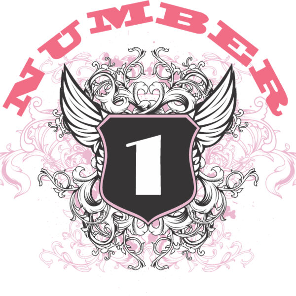 designious t shirt design 214 Thumbnail