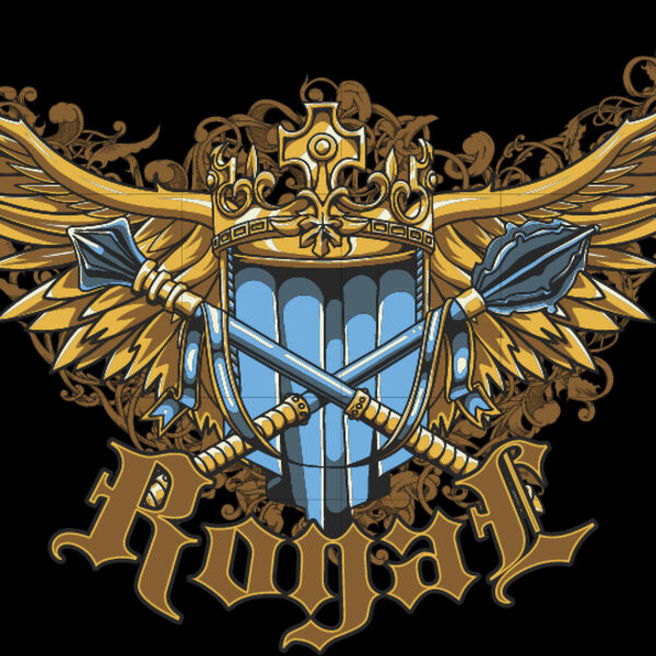 designious t shirt design 230 Thumbnail