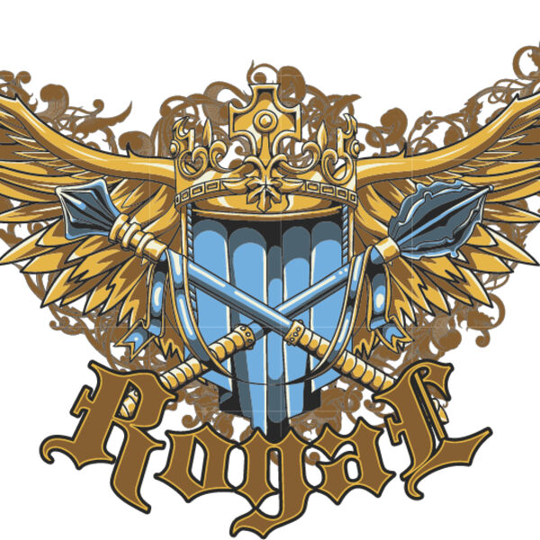 designious t shirt design 230 Thumbnail