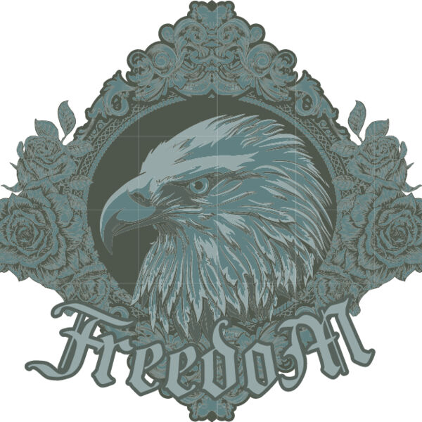 designious t shirt design 285 Thumbnail