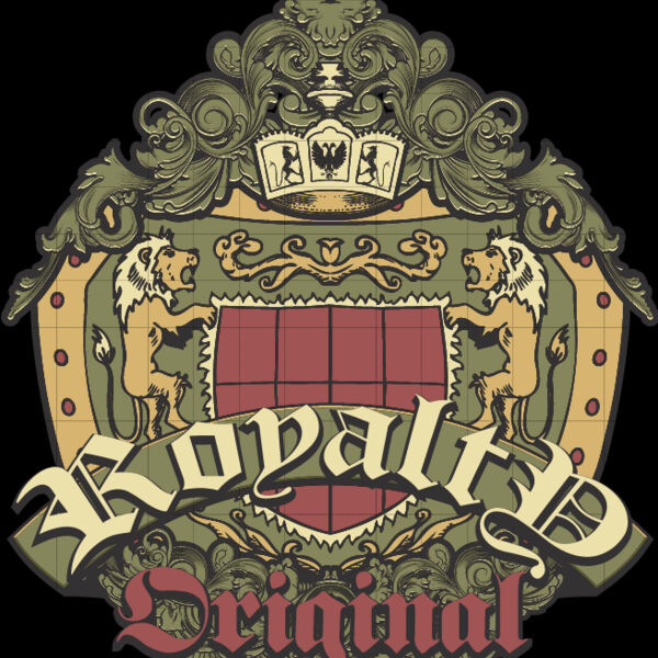 designious t shirt design 261 Thumbnail