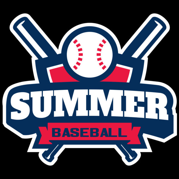 Summer Baseball logo 01 Thumbnail