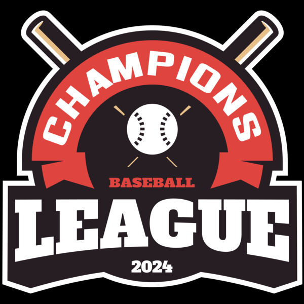 Champions League Baseball 01 Thumbnail