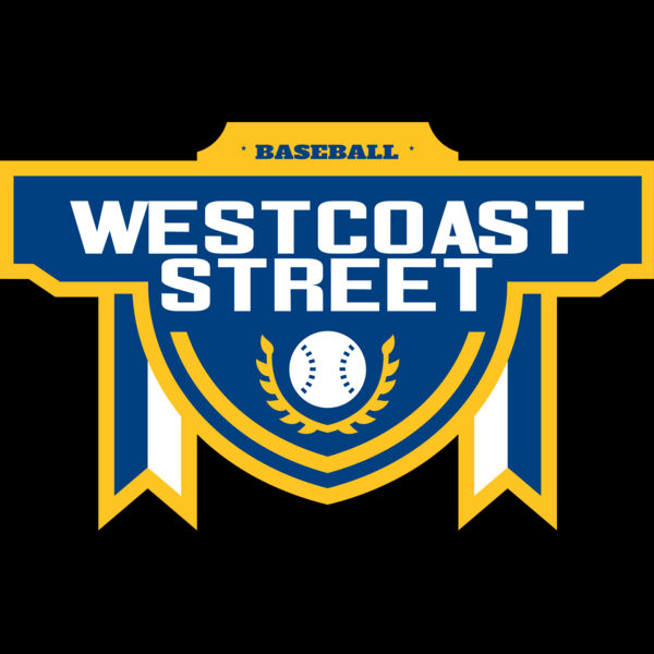 West Coast Street Baseball Tournament 02 Thumbnail