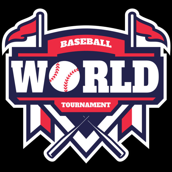 World Tournament Baseball 01 Thumbnail