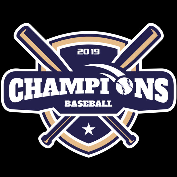 Champions Baseball 01 Thumbnail