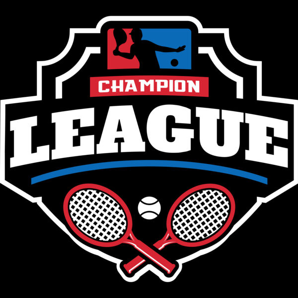 League Champion logo 01 Thumbnail