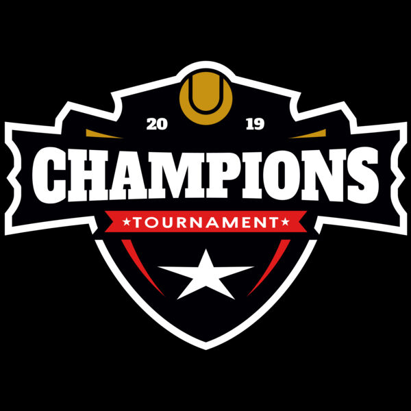 Champions Tournament logo 02 Thumbnail