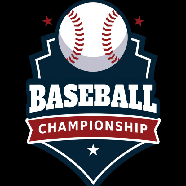 Baseball Championship 01 Thumbnail