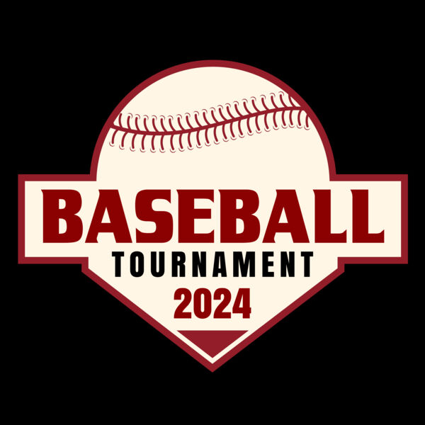 Baseball Tournament 03 Thumbnail