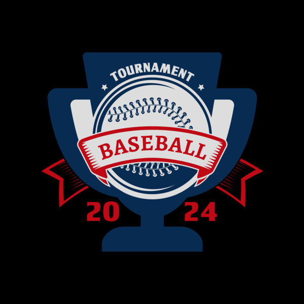 Baseball Tournament 04 Thumbnail