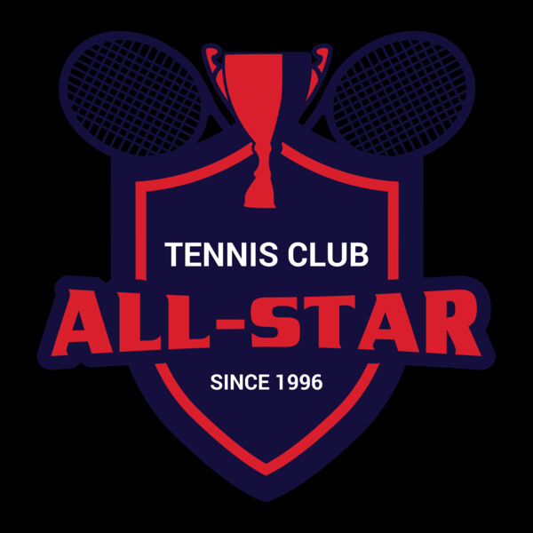 All-Star Tennis Club 01 Thumbnail