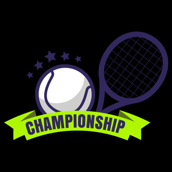 Tennis Championship 03 Thumbnail