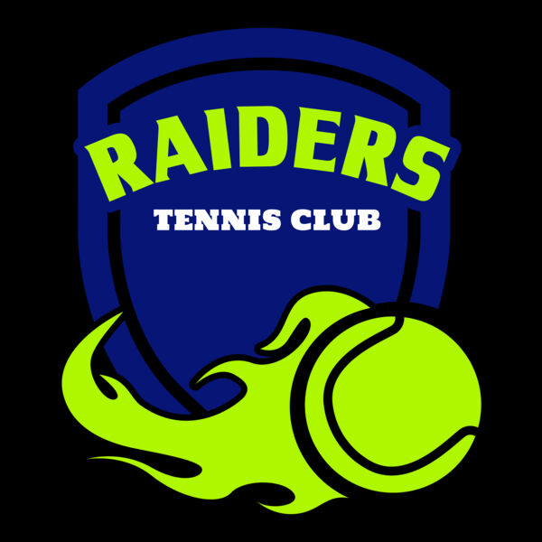 Tennis Club 06 Thumbnail