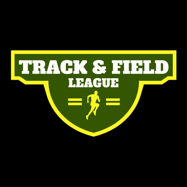 Track & Field League 0 Thumbnail