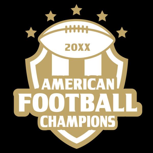 American Football Champions 01 Thumbnail