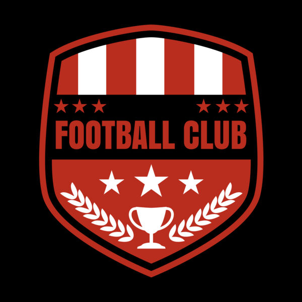 American Football Club 01 Thumbnail