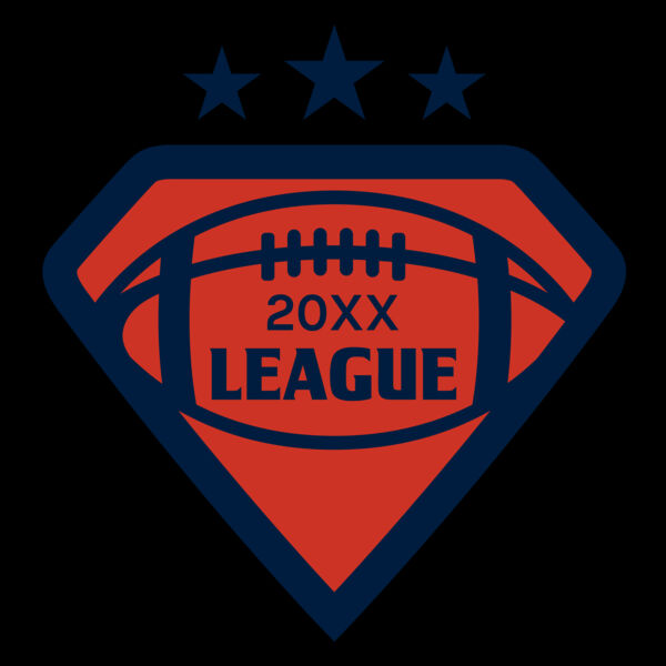 American Football League 02 Thumbnail