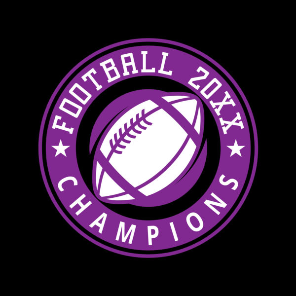 American Football Championship 03 Thumbnail