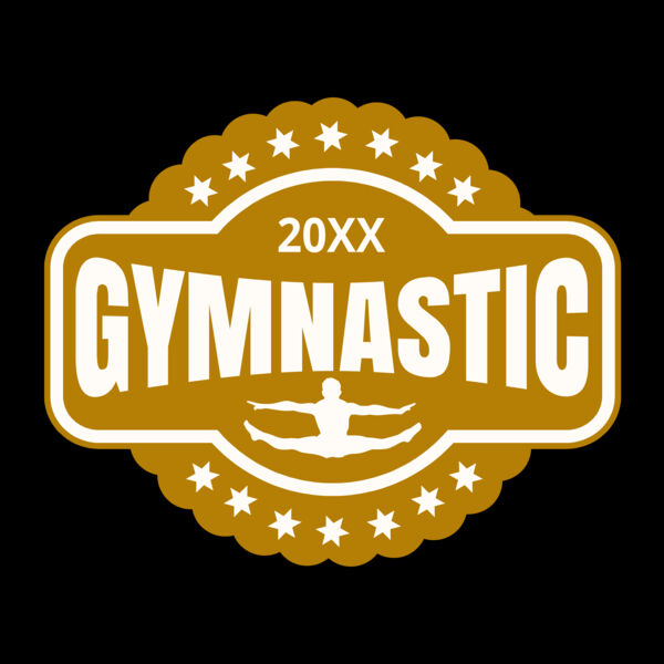Gymnastics 31 Thumbnail