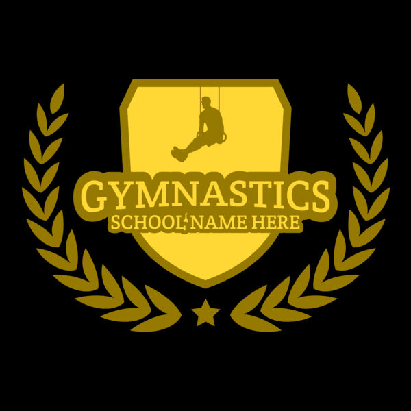 Gymnastics 33 Thumbnail