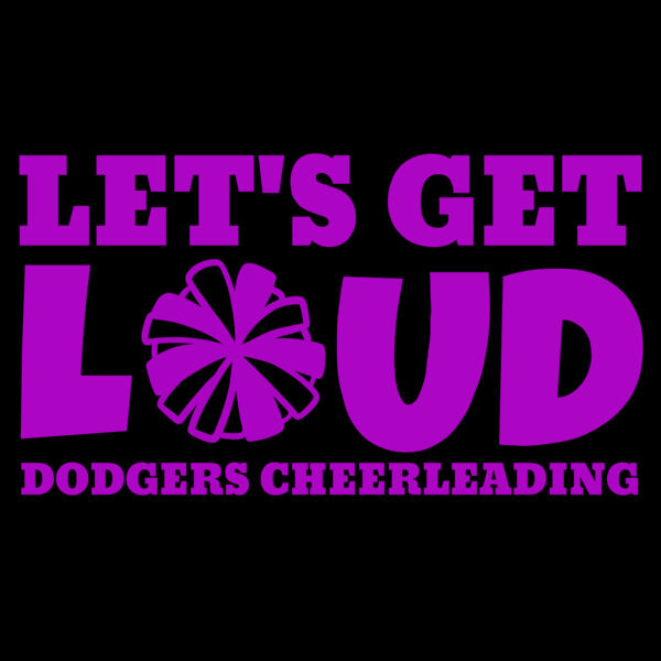 Cheerleading 02 Thumbnail