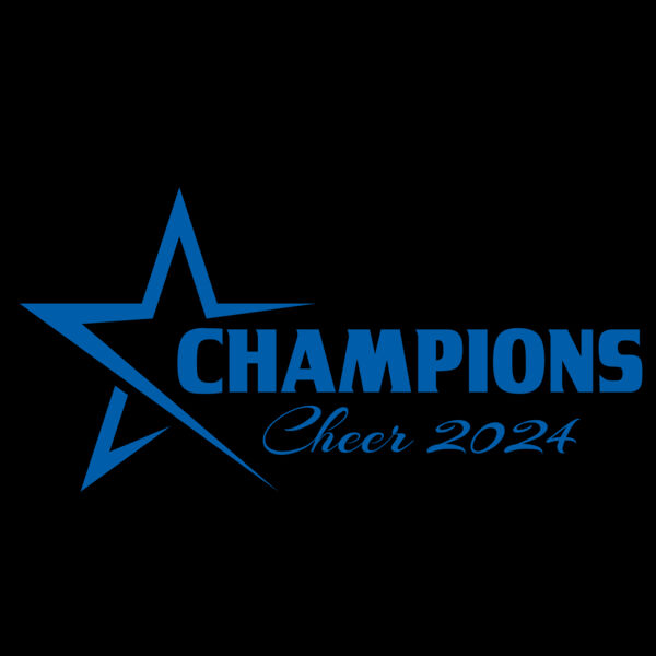 Cheerleading 13 Thumbnail