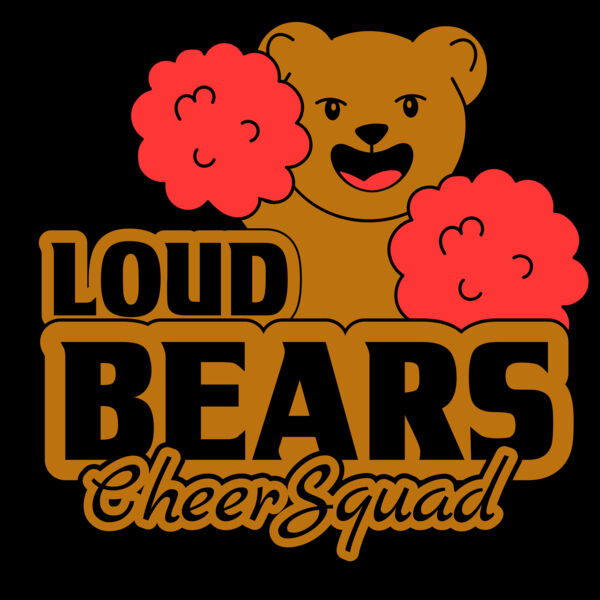 Cheerleading 16 Thumbnail