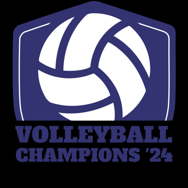 Volleyball 14 Thumbnail