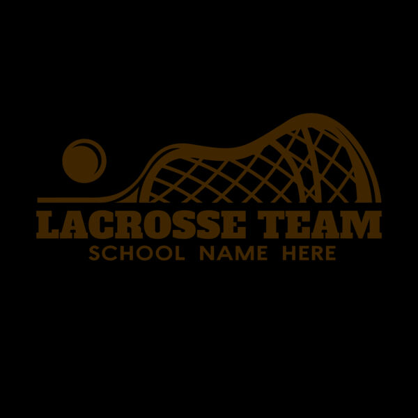 Lacrosse 22 Thumbnail