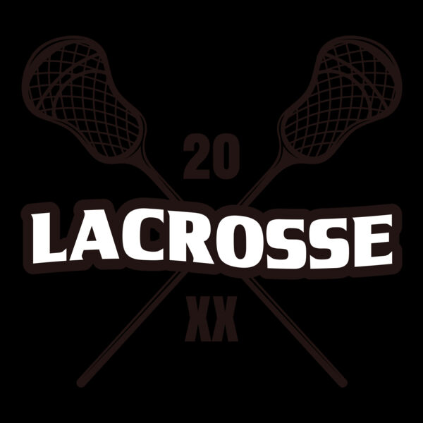 Lacrosse 24 Thumbnail