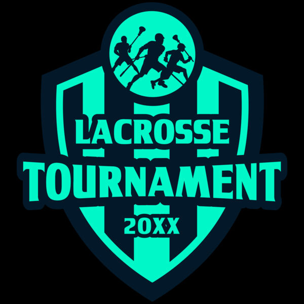 Lacrosse 25 Thumbnail