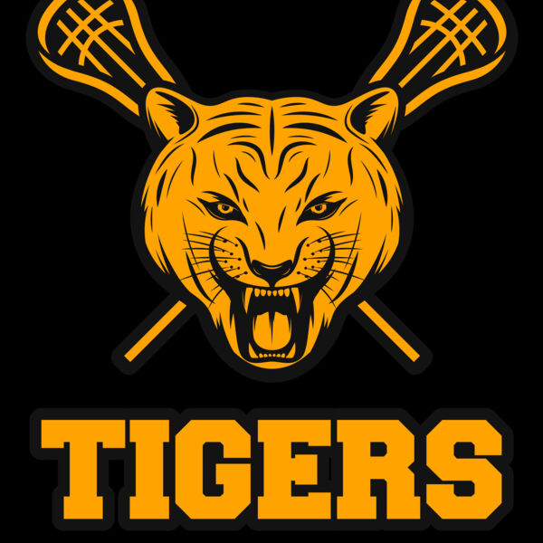 Lacrosse 27 Thumbnail