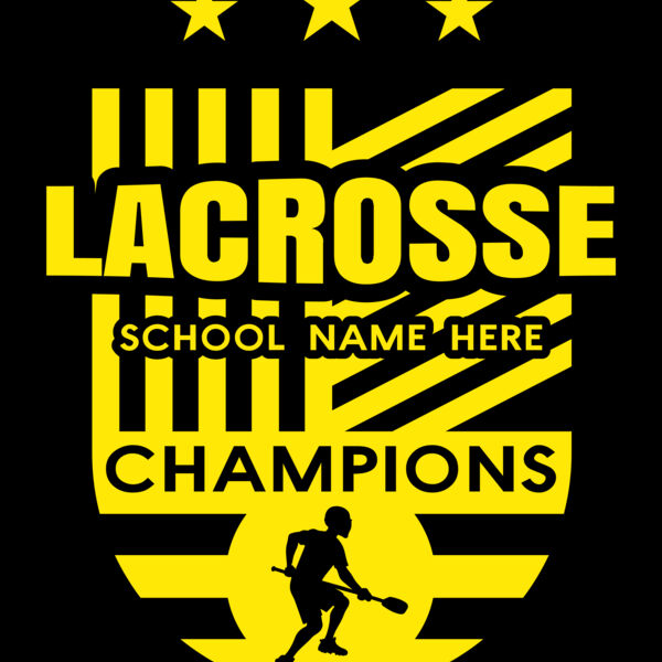 Lacrosse 32 Thumbnail