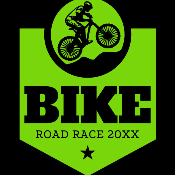 Bicycle 06 Thumbnail