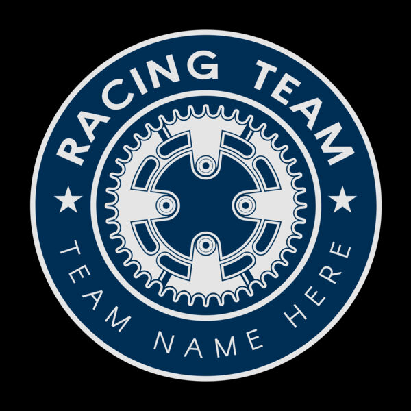 Bicycle 07 Thumbnail