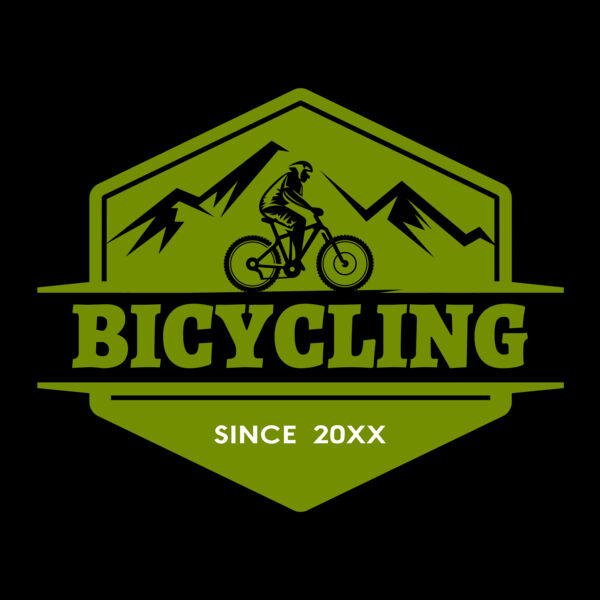 Bicycle 20 Thumbnail