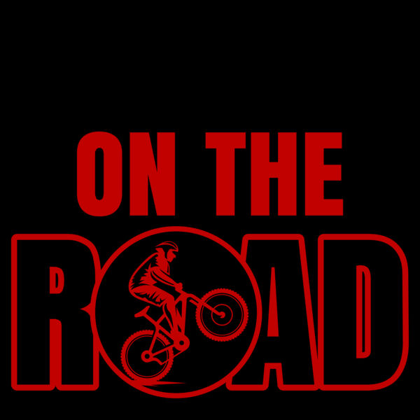 Bicycle 28 Thumbnail