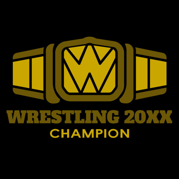 Wrestling 05 Thumbnail