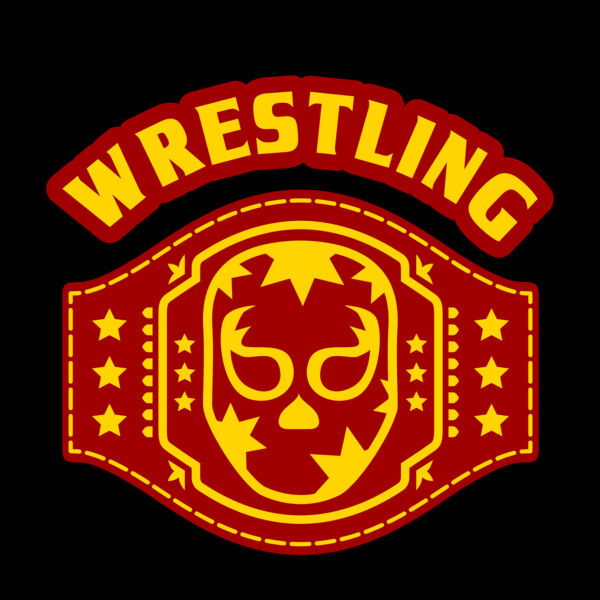 Wrestling 23 Thumbnail