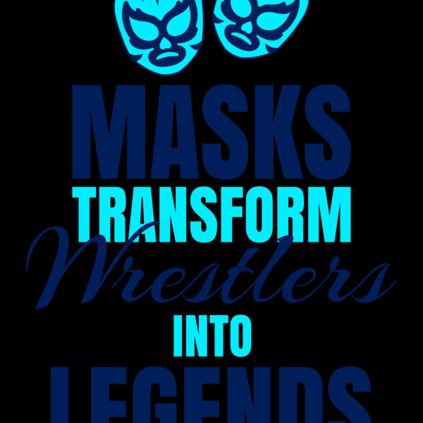 Wrestling 28 Thumbnail