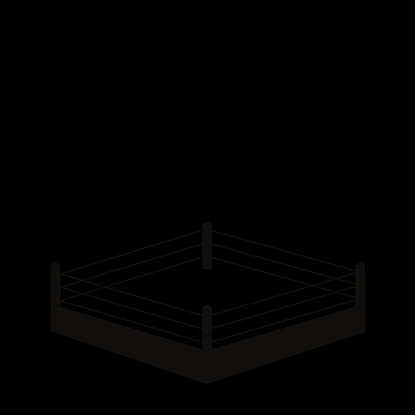 Wrestling 29 Thumbnail