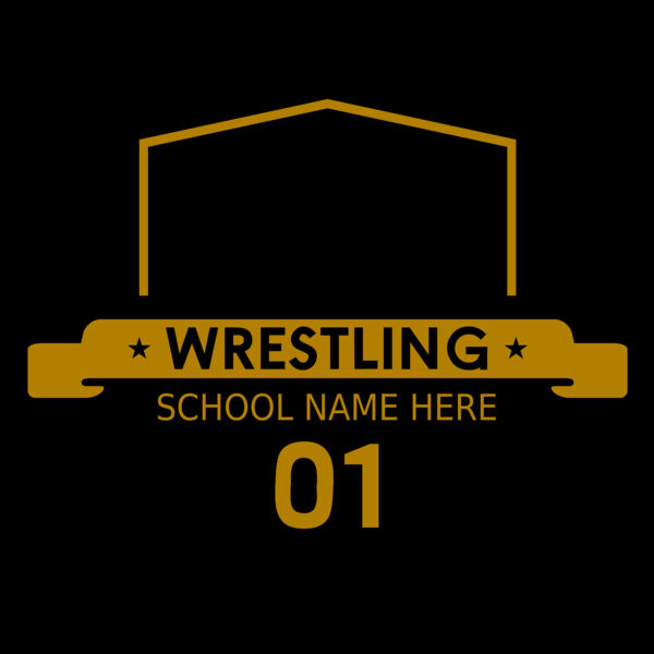Wrestling 70 Thumbnail